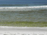 Nikon Coolpix 017  first beach outing